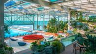 Отель Paragraph Resort & Spa Shekvetili, Autograph Collection, фото 2