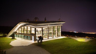 Велнес-курорт Bioli Wellness Resort, фото 2