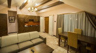 Отель Nairi Spa Resorts, фото 4