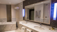 Qafqaz Thermal & Spa Resort Hotel, фото 2