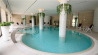 Garabag Resort & Spa, фото 5
