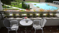 Garabag Resort & Spa, фото 6