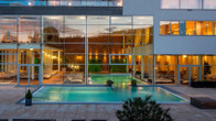 Spa Resort Styria, фото 2