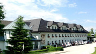 Landhotel Schicklberg