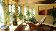Landhotel Schicklberg, фото 2