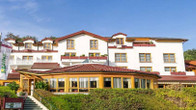 Vital Hotel Krainz, фото 2