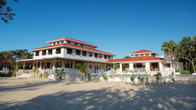 Naïa Resort and Spa