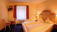 Landhotel Postgut, фото 4