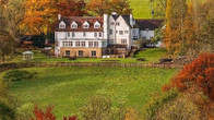 Losehill House Hotel, фото 13