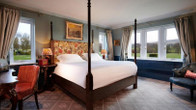 The Devonshire Arms Hotel & Spa, фото 4