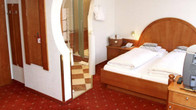 Hotel Völserhof, фото 2