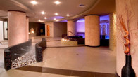 Spa Hotel Hissar, фото 3