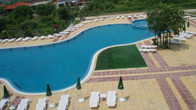 Park & Spa Hotel Markovo, фото 4