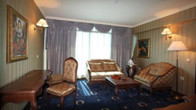 Efir Hotel, фото 3