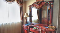 Park Hotel Stara Zagora