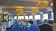 Park Hotel Stara Zagora, фото 3