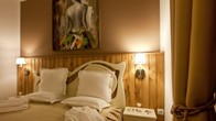 Earth and People Hotel & Spa, фото 4