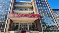 Royal Spa Hotel