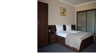 Balneo Hotel Roza, фото 3
