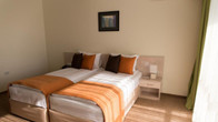 Hotel-Clinic Dr. Gechevi, фото 3