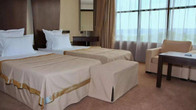 Rosslyn Dimyat Hotel Varna, фото 4
