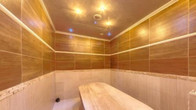 Enira Spa Hotel, фото 4