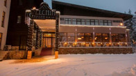 Belchin Garden Hotel Spa