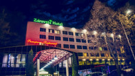 Zdravets Hotel Wellness & SPA