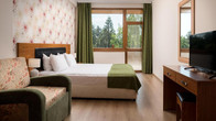 SPA Hotel Elbrus , фото 4