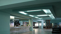 Interhotel Pomorie, фото 2