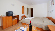 Interhotel Pomorie, фото 4