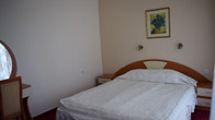 Balneo Hotel Velingrad, фото 2
