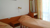 Balneo Hotel Velingrad, фото 3