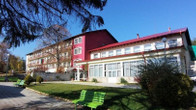 Balneo Hotel Velingrad