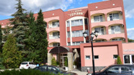 Balneo Hotel Gergana