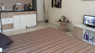 Dune Beach Boutique Hotel, фото 3