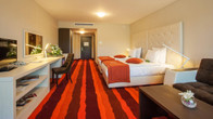 INTERNATIONAL Hotel Casino & Tower Suites, фото 4