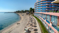 Sirius Beach Hotel & SPA