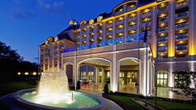Melia Grand Hermitage - All Inclusive