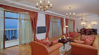 Melia Grand Hermitage - All Inclusive, фото 3