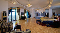 Melia Grand Hermitage - All Inclusive, фото 4