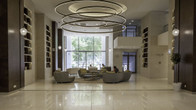 Maritim Paradise Blue Hotel & Spa, фото 2