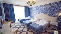 Therma ECO in Therma Village, фото 3