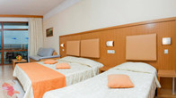 Flamingo Grand Hotel & SPA, фото 4