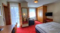 Hotel Tauernblick, фото 3