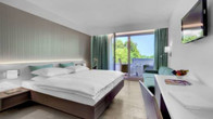 Thermenhotel Stoiser, фото 3