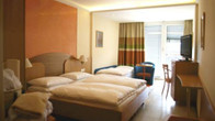 Thermenhotel Stoiser, фото 4