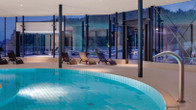 Thermenhotel Stoiser, фото 2