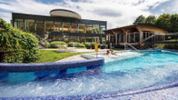EurothermenResort Bad Ischl, фото 2