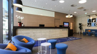 arte Hotel Kufstein, фото 2